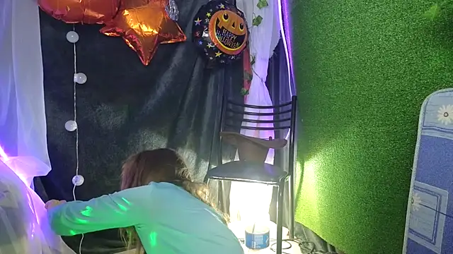 Jony Marta online show from October 27, 4:33 pm