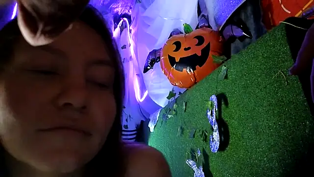 Jony Marta online show from November 5, 5:46 pm