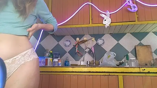 Jony Marta online show from November 25, 2:06 pm