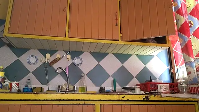 Jony Marta online show from December 15, 5:39 pm