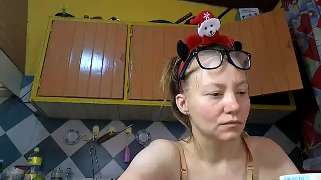 Jony Marta online show from December 19, 5:36 am