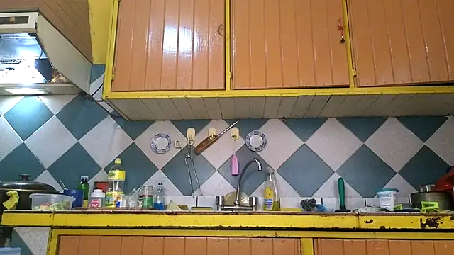 Jony Marta online show from December 20, 5:58 am