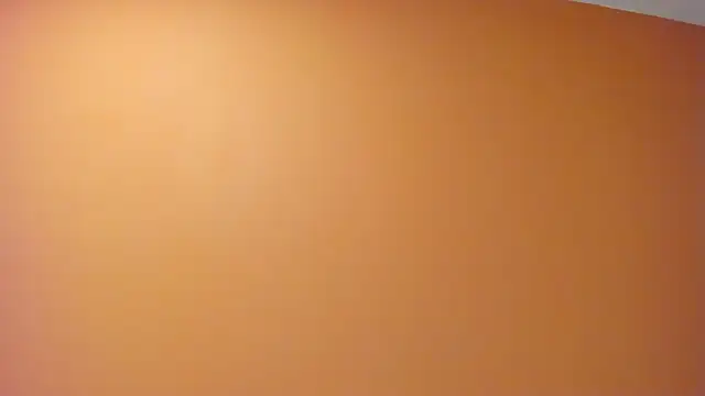Snapshot of b3cky_ chatting on June 5, 6:52 am b3cky online show from June 5, 6:52 am