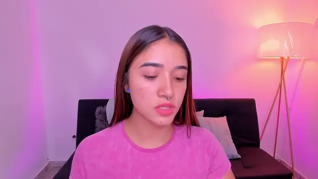 Antonella Grayy online show from July 25, 5:43 pm