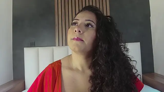 eva daemon online show from November 11, 11:43 am