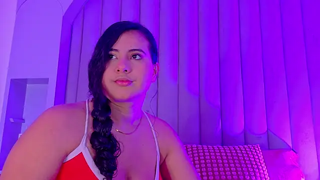 Snapshot of eva_daemon chatting on June 8, 12:49 pm eva daemon online show from June 8, 12:49 pm