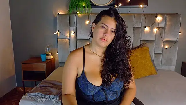 Snapshot of eva_daemon chatting on June 24, 11:09 am eva daemon online show from June 24, 11:09 am