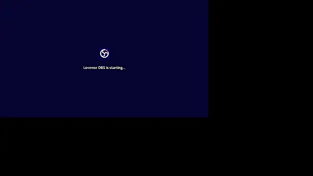 Snapshot of eva_daemon chatting on July 6, 11:40 am eva daemon online show from July 6, 11:40 am