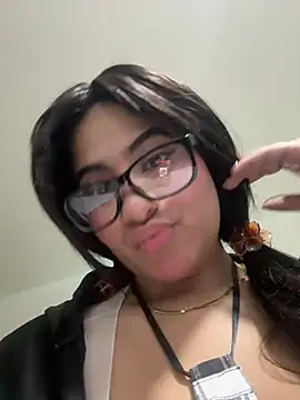 Snapshot of eva_daemon chatting on July 28, 3:21 pm eva daemon online show from July 28, 3:21 pm