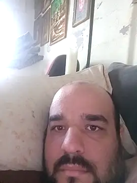 Snapshot of iamkingendymion chatting on October 18, 10:16 am iamkingendymion online show from October 18, 10:16 am