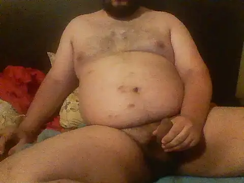 Snapshot of iamkingendymion chatting on October 26, 11:27 am iamkingendymion online show from October 26, 11:27 am