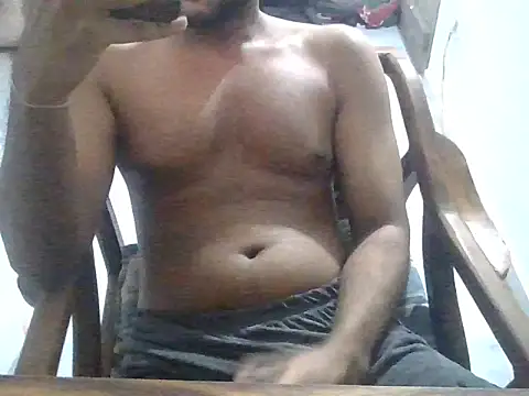 Snapshot of saadromez chatting on September 19, 8:42 pm saadromez online show from September 19, 8:42 pm