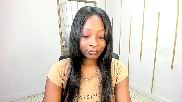 Nayariskaya online show from December 15, 3:38 pm