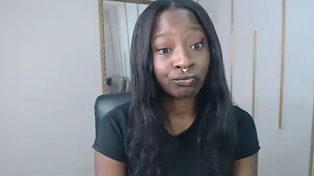 Nayariskaya online show from May 9, 2:22 pm