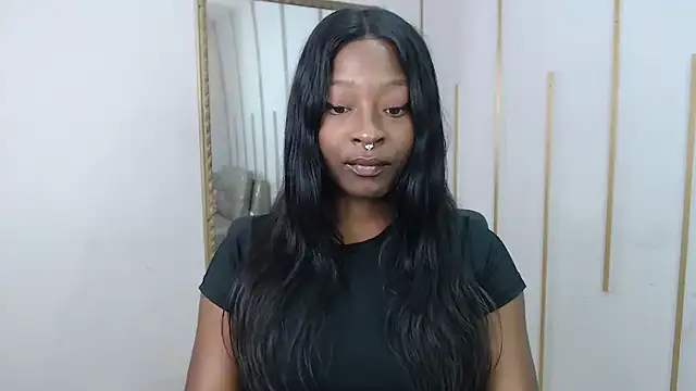 Nayariskaya online show from May 22, 3:39 pm