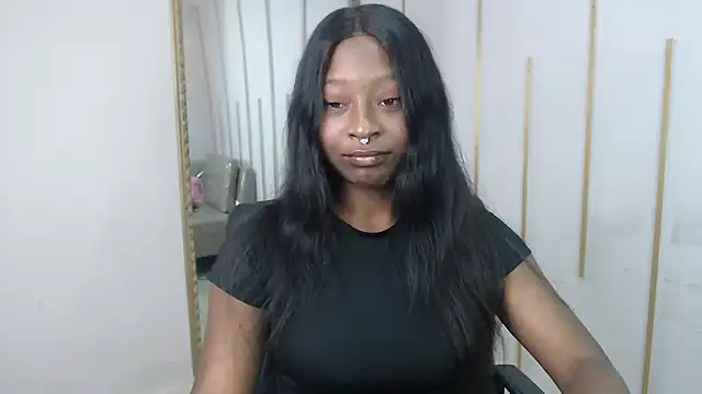 Nayariskaya online show from May 30, 2:03 pm