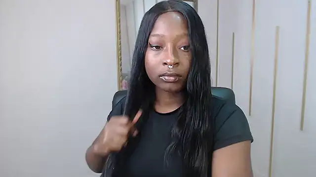 Nayariskaya online show from June 16, 3:58 pm