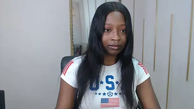 Nayariskaya online show from July 9, 4:22 pm