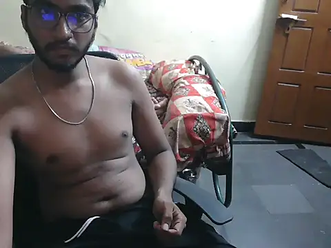 dineshcallboyhyderabad online show from September 19, 7:47 pm