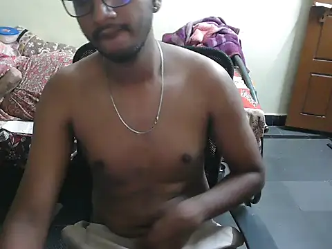 dineshcallboyhyderabad online show from September 25, 5:16 pm