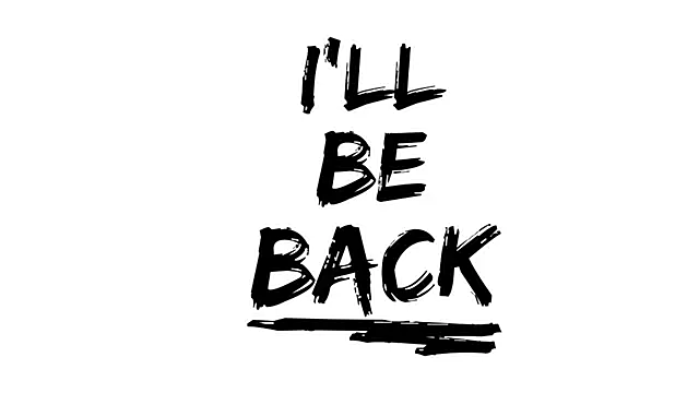 CapriScorpion online show from March 4, 12:44 pm