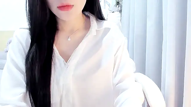 Snapshot of Lita-Julia chatting on July 22, 11:07 pm Lita-Julia online show from July 22, 11:07 pm