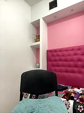 KatrinaQueen1 online show from November 16, 9:59 am