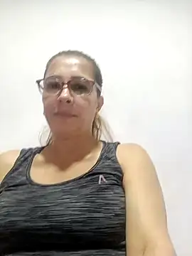 mademonsexy online show from February 10, 10:47 pm