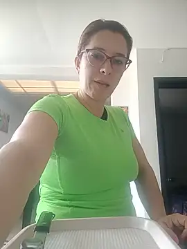 Snapshot of mademonsexy chatting on May 15, 4:58 pm mademonsexy online show from May 15, 4:58 pm