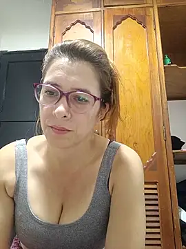 Snapshot of mademonsexy chatting on May 19, 2:51 am mademonsexy online show from May 19, 2:51 am
