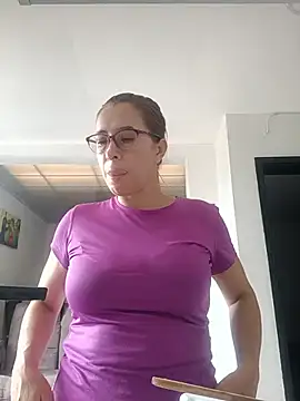 Snapshot of mademonsexy chatting on May 30, 4:59 pm mademonsexy online show from May 30, 4:59 pm