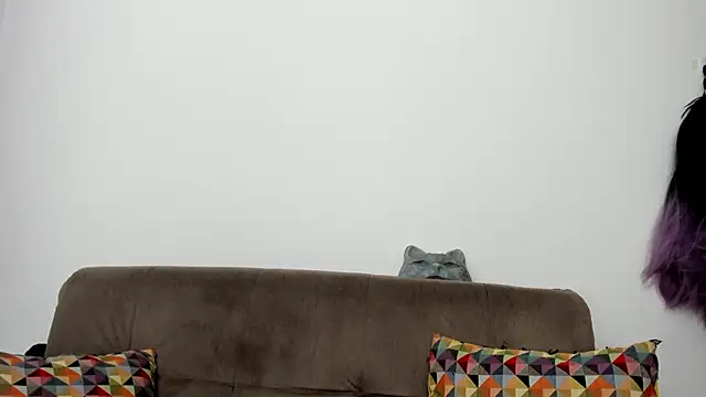 Snapshot of queen_fetish chatting on January 10, 11:00 am queen fetish online show from January 10, 11:00 am