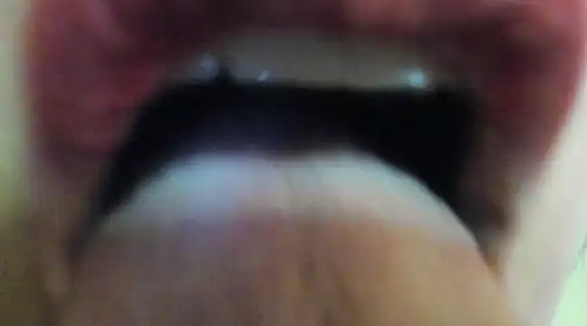 Snapshot of queen_fetish chatting on January 31, 12:28 am queen fetish online show from January 31, 12:28 am