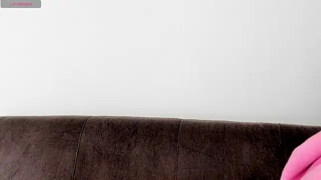 Snapshot of queen_fetish chatting on February 10, 8:10 pm queen fetish online show from February 10, 8:10 pm