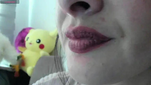 Snapshot of queen_fetish chatting on March 5, 6:34 pm queen fetish online show from March 5, 6:34 pm