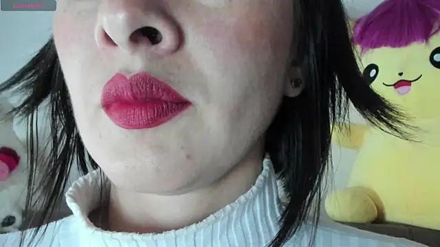 Snapshot of queen_fetish chatting on March 13, 4:45 pm queen fetish online show from March 13, 4:45 pm