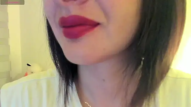 Snapshot of queen_fetish chatting on September 16, 10:16 am queen fetish online show from September 16, 10:16 am