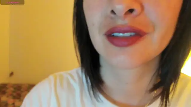 Snapshot of queen_fetish chatting on September 24, 10:29 am queen fetish online show from September 24, 10:29 am