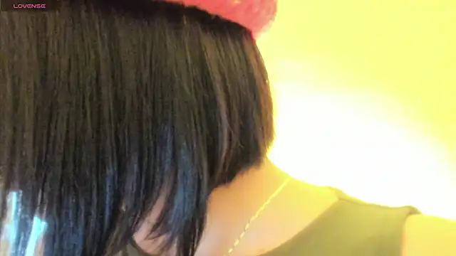 Snapshot of queen_fetish chatting on September 25, 6:44 pm queen fetish online show from September 25, 6:44 pm