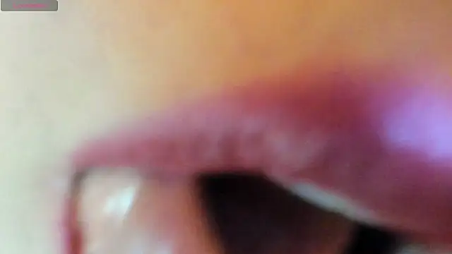 Snapshot of queen_fetish chatting on September 28, 4:34 pm queen fetish online show from September 28, 4:34 pm