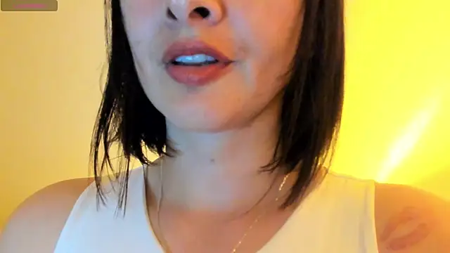 Snapshot of queen_fetish chatting on September 30, 10:37 pm queen fetish online show from September 30, 10:37 pm