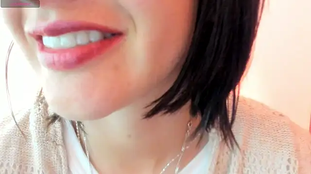 Snapshot of queen_fetish chatting on November 10, 4:17 pm queen fetish online show from November 10, 4:17 pm