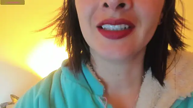 Snapshot of queen_fetish chatting on November 28, 1:25 pm queen fetish online show from November 28, 1:25 pm