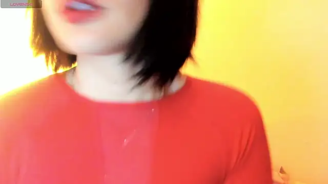 Snapshot of queen_fetish chatting on December 1, 1:38 pm queen fetish online show from December 1, 1:38 pm