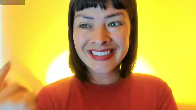 Snapshot of queen_fetish chatting on December 4, 1:42 pm queen fetish online show from December 4, 1:42 pm