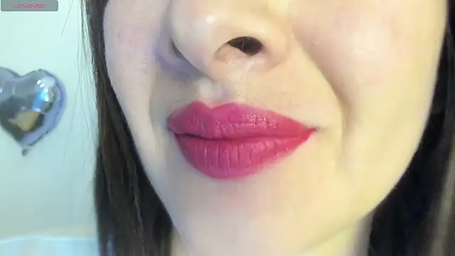 queen fetish online show from June 10, 10:14 am