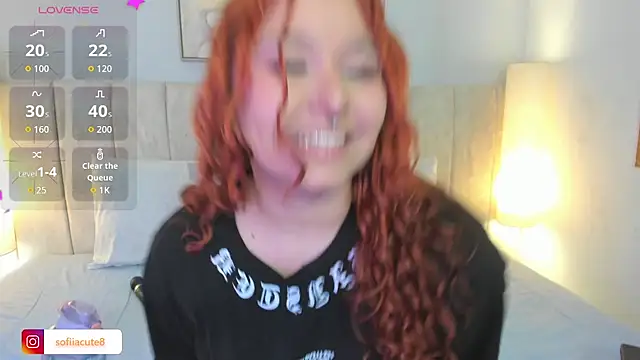 Snapshot of Atenea_cuteee chatting on November 5, 2:11 am Atenea cuteee online show from November 5, 2:11 am