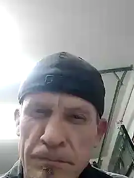 ironwood420 online show from December 10, 2:28 pm