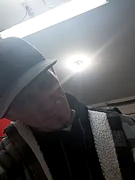 ironwood420 online show from December 17, 11:28 am