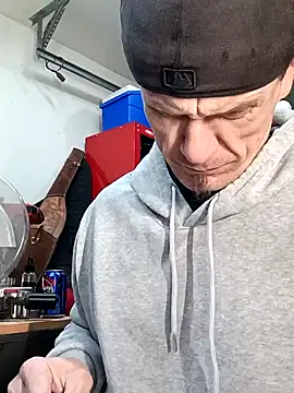 ironwood420 online show from December 18, 12:07 pm